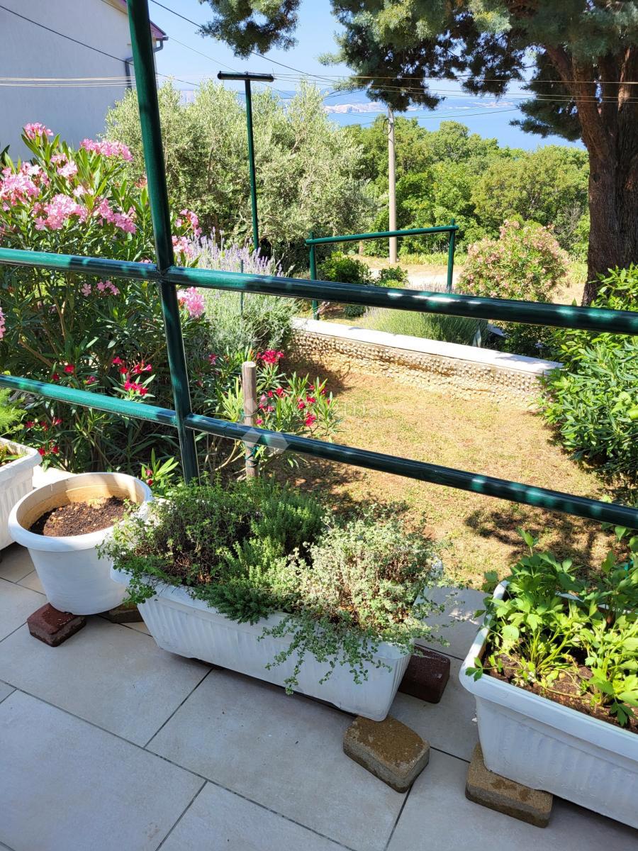 Hiša Klenovica, Novi Vinodolski, 150m2