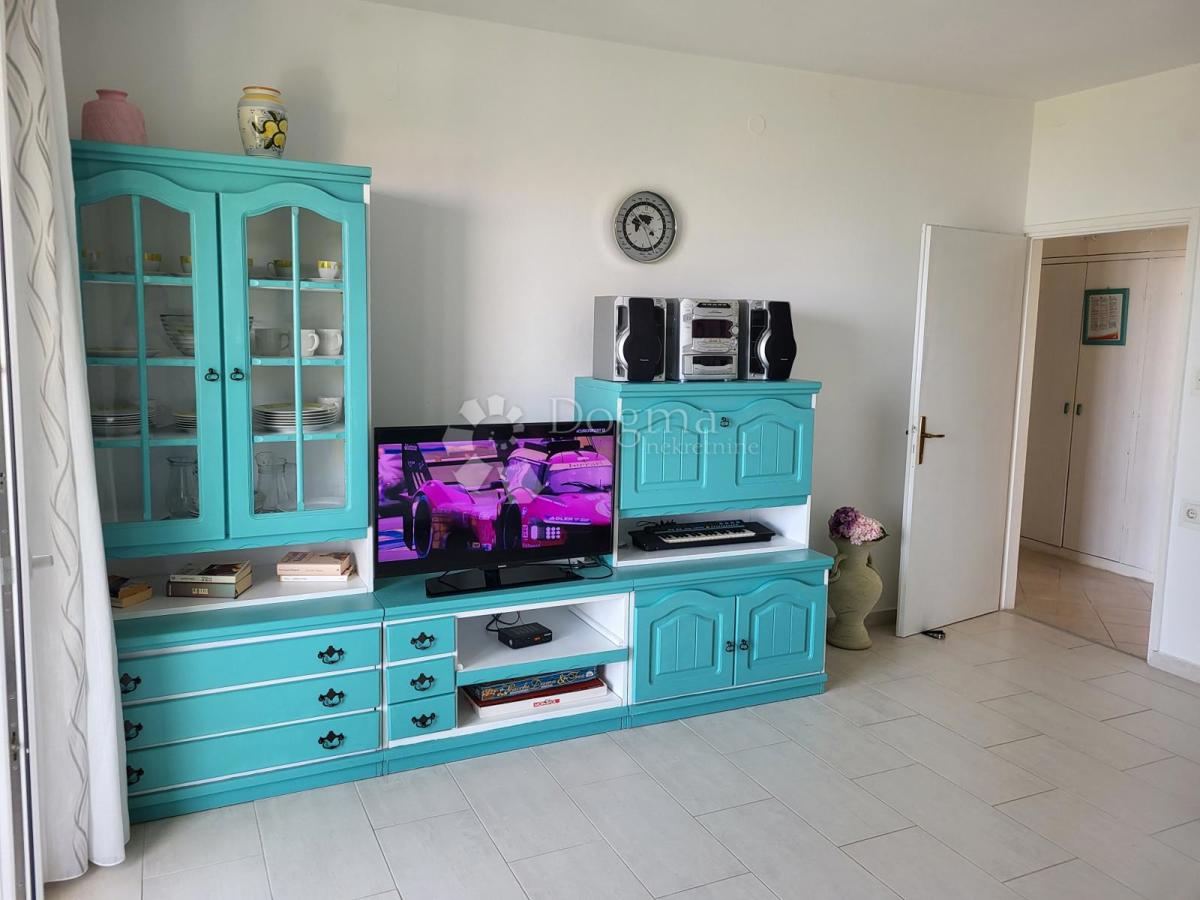 Hiša Klenovica, Novi Vinodolski, 150m2