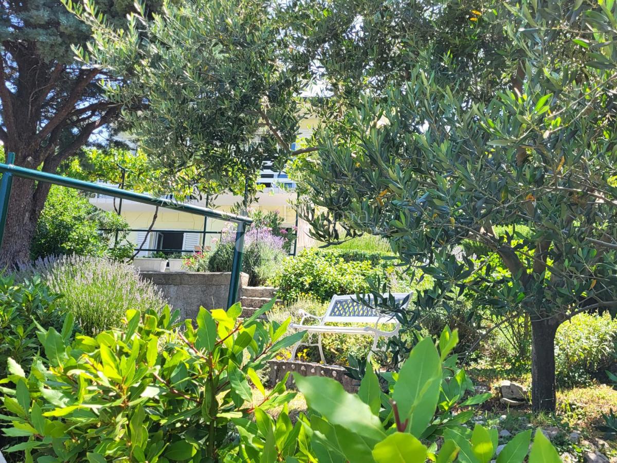 Hiša Klenovica, Novi Vinodolski, 150m2