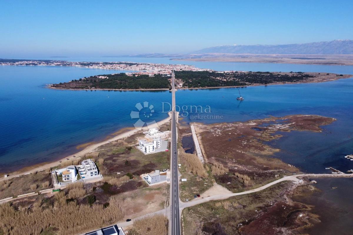 Hiša Privlaka, 156m2