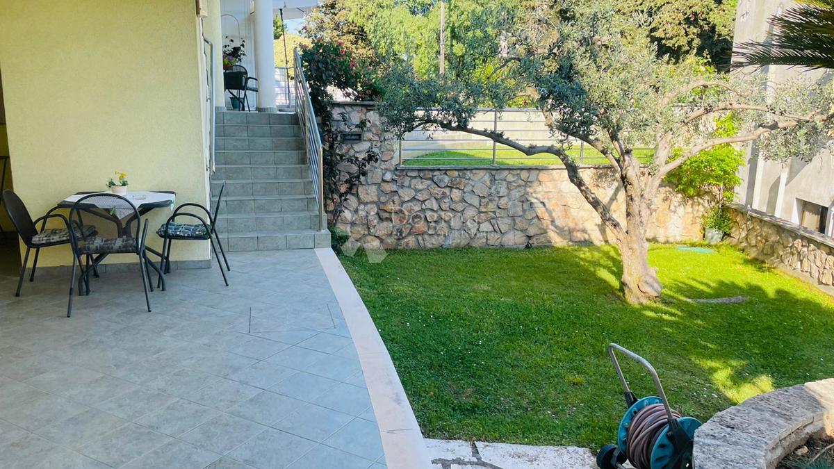 Hiša Brodarica, Zadar, 560m2