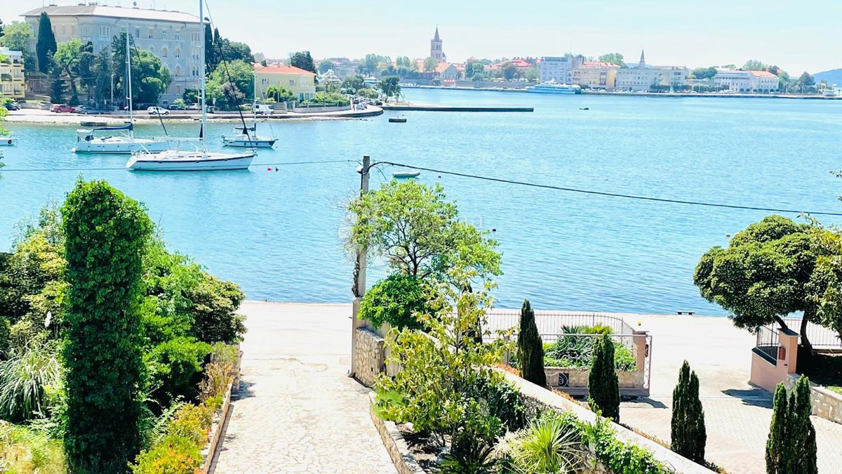 Hiša Brodarica, Zadar, 560m2