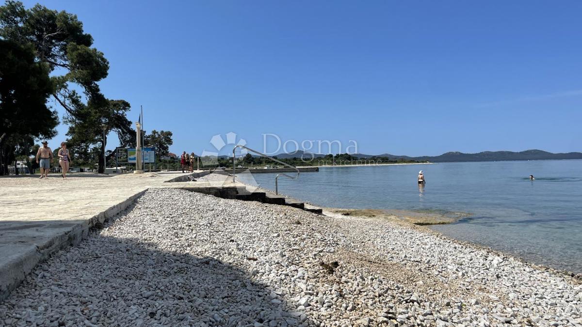Hiša Brodarica, Zadar, 560m2