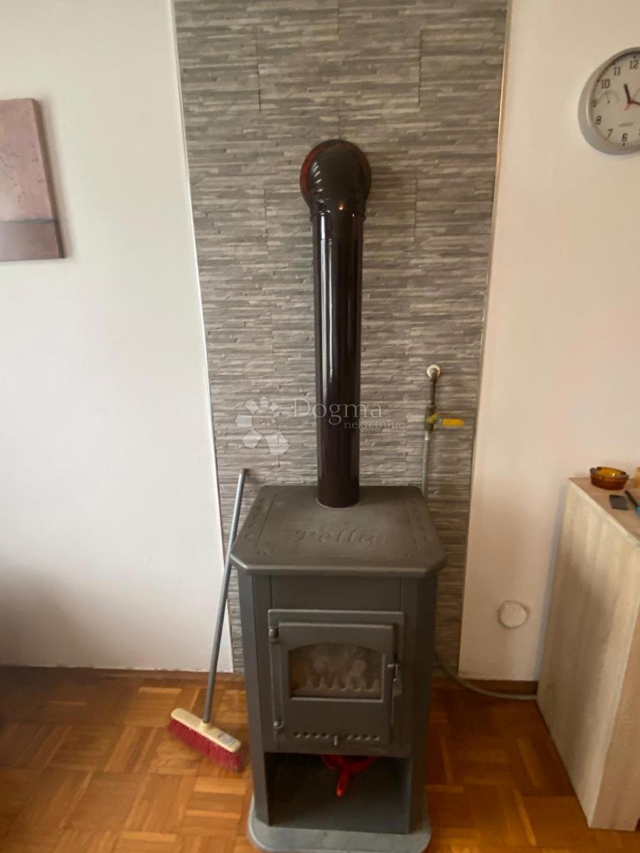 Hiša Budainka, Slavonski Brod, 450m2