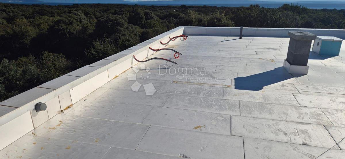 Stanovanje Ližnjan, 66,60m2