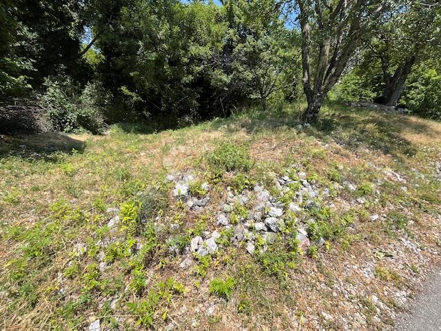 Kmetijsko zemljišče Grižane-Belgrad, Vinodolska Općina, 489m2