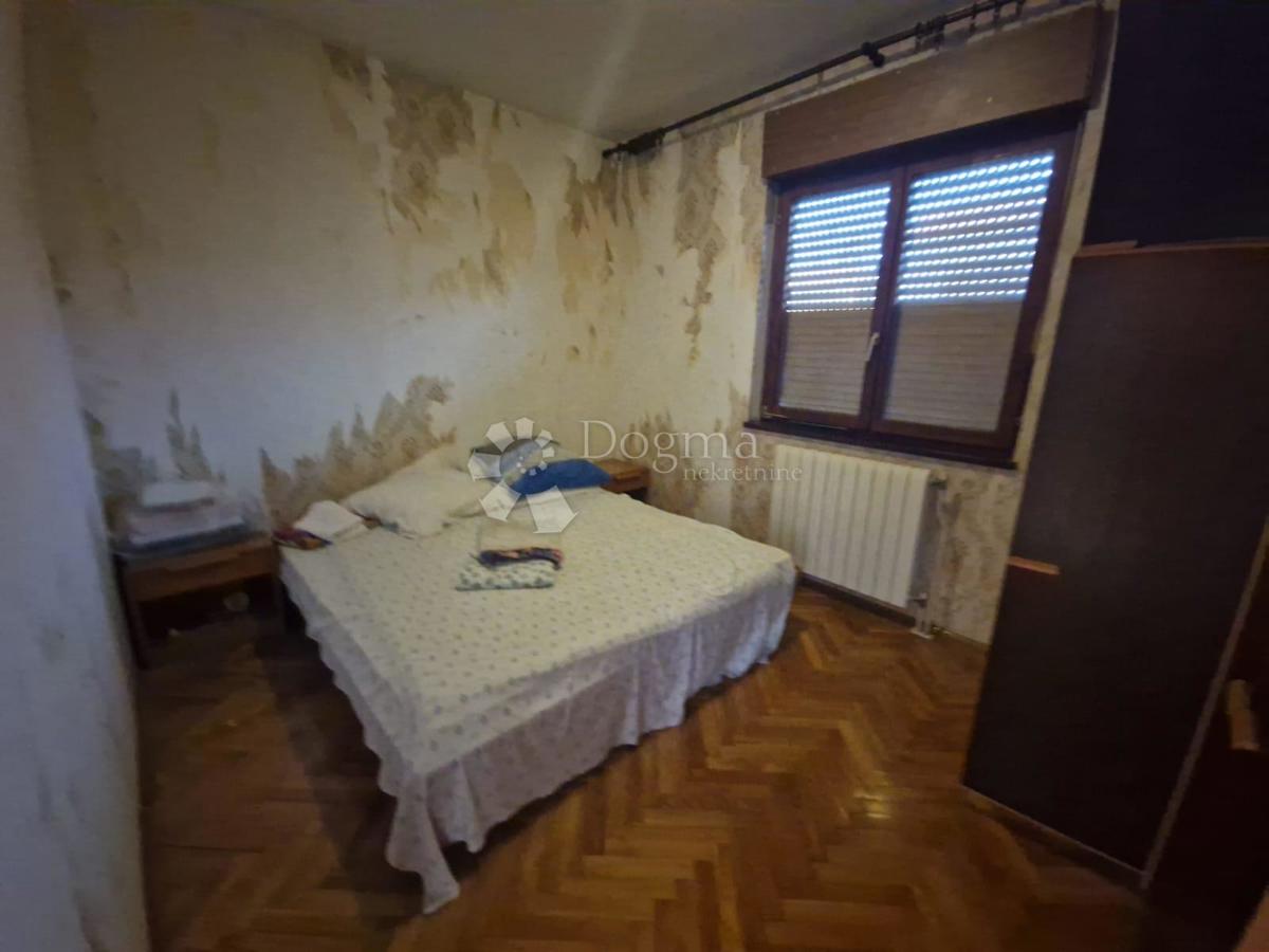 Hiša Drenova, Rijeka, 364m2