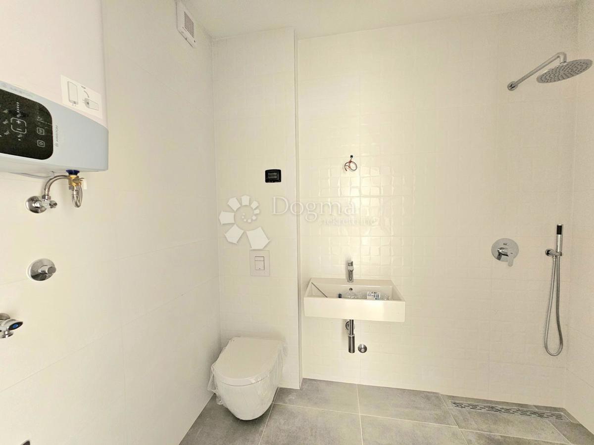 Apartma, 