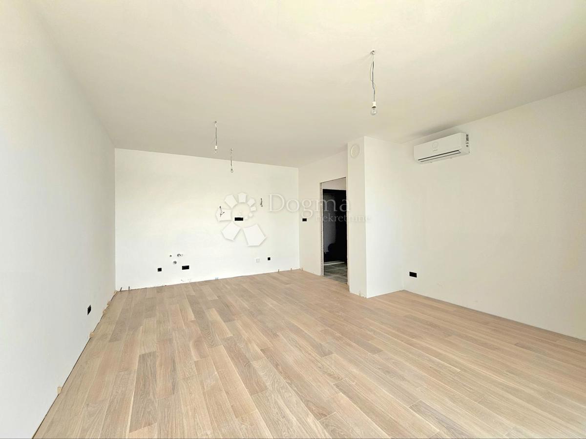 Apartma, 