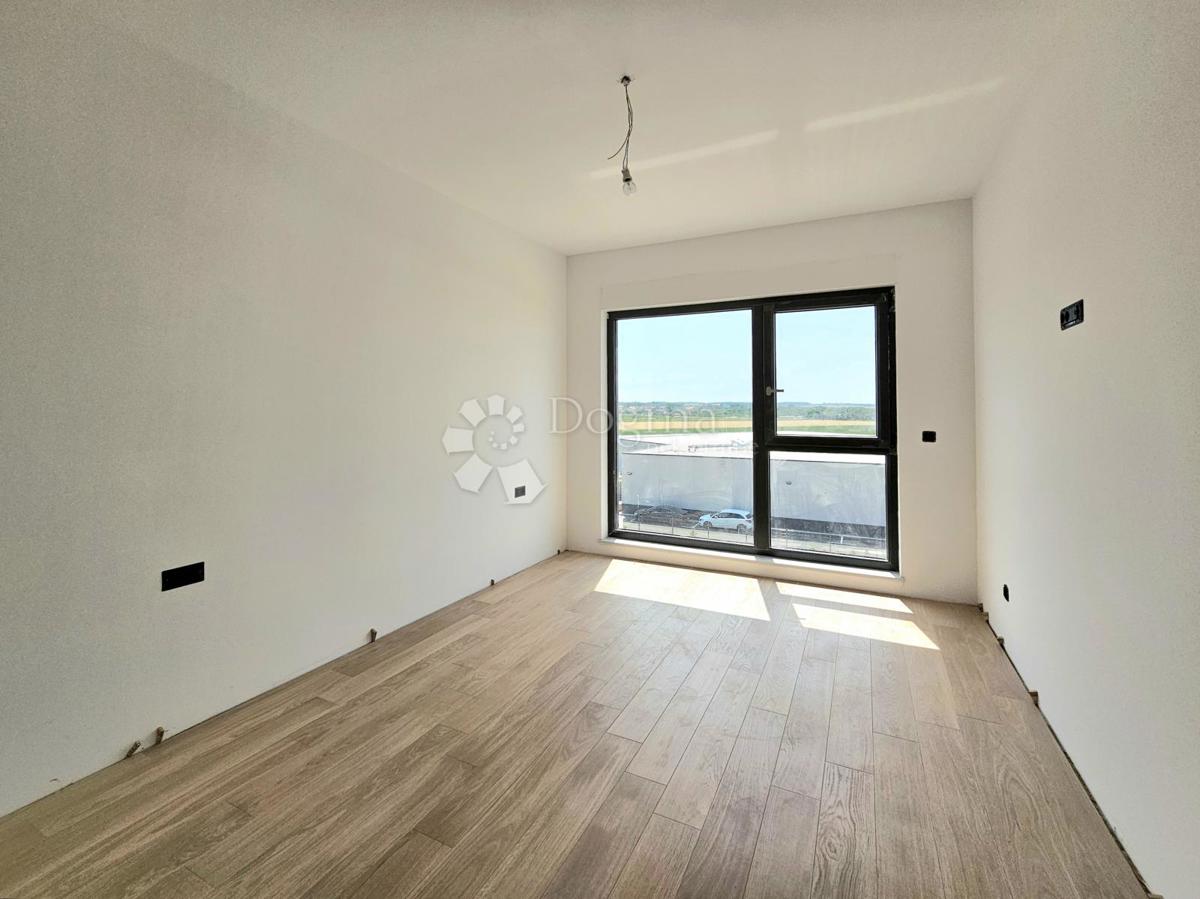 Apartma, 