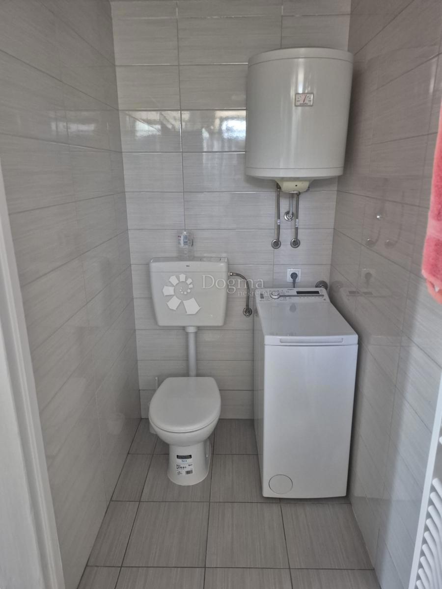 Hiša Centar, Samobor, 78m2