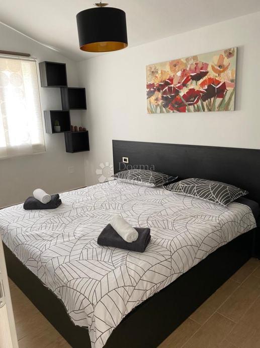 Hiša Labin, 198,30m2