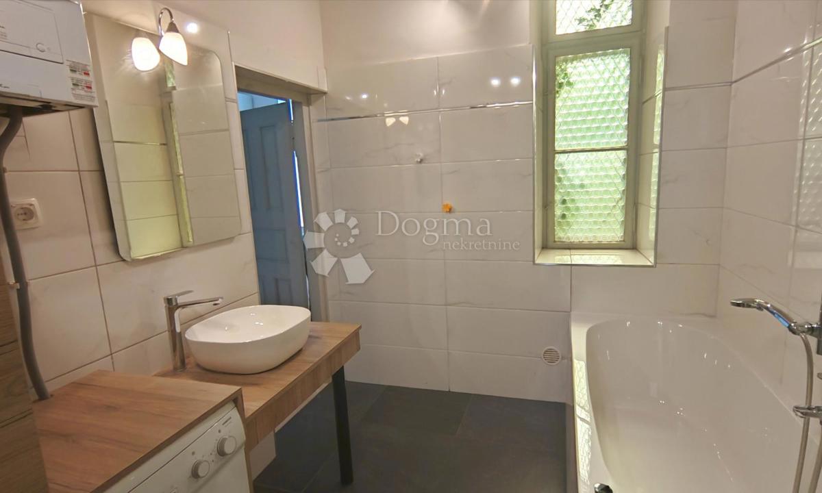 Poslovni prostor Donji grad, Donji Grad, 90m2