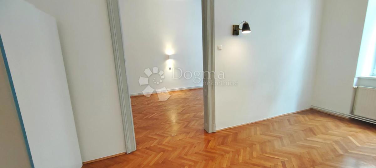 Poslovni prostor Donji grad, Donji Grad, 90m2