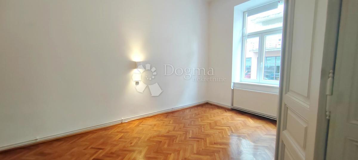 Poslovni prostor Donji grad, Donji Grad, 90m2