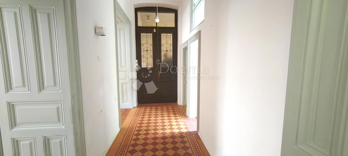 Poslovni prostor Donji grad, Donji Grad, 90m2