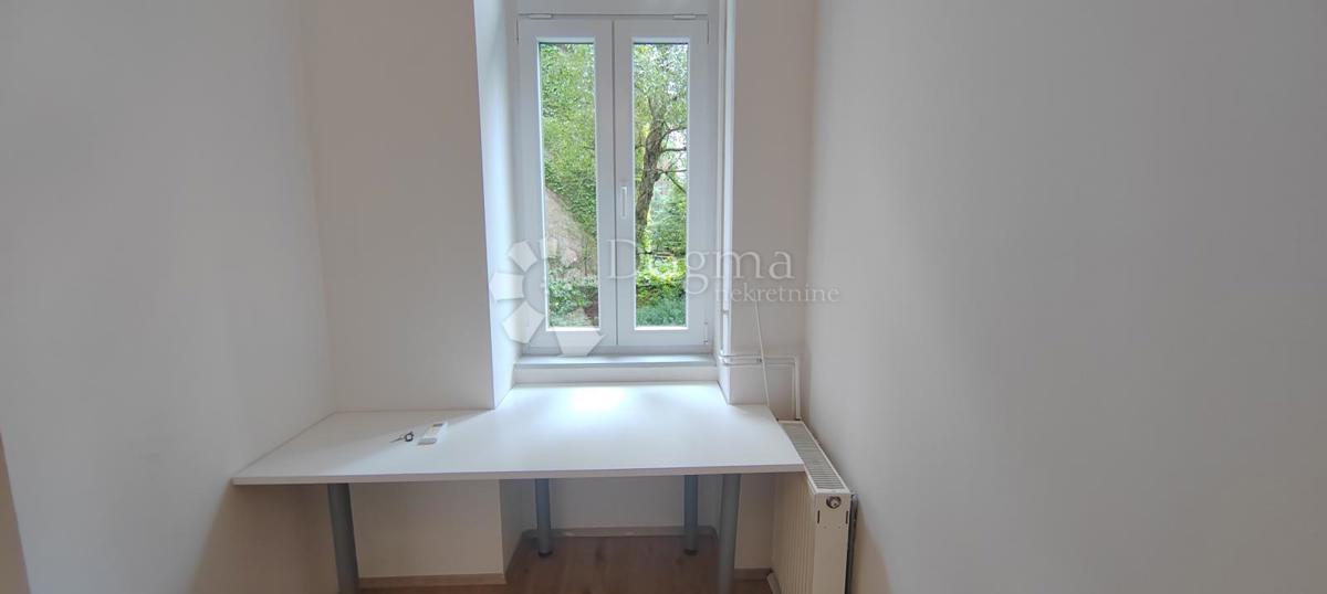 Poslovni prostor Donji grad, Donji Grad, 90m2
