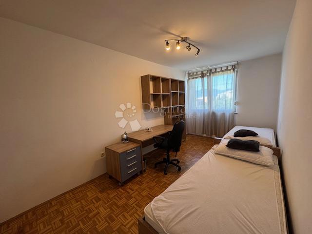 Stanovanje Podmurvice, Rijeka, 55,67m2