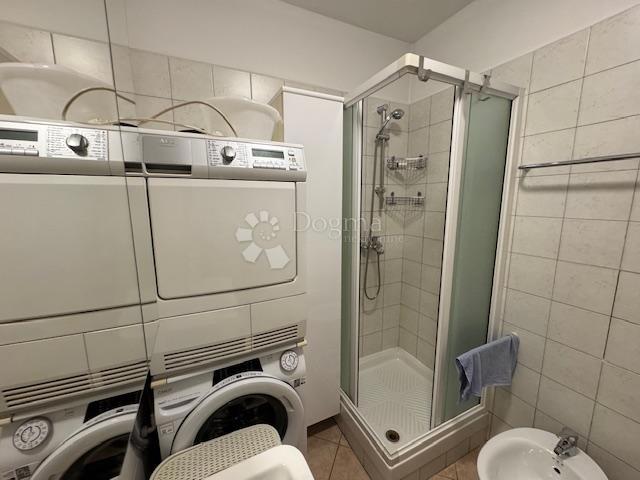 Stanovanje Podmurvice, Rijeka, 55,67m2
