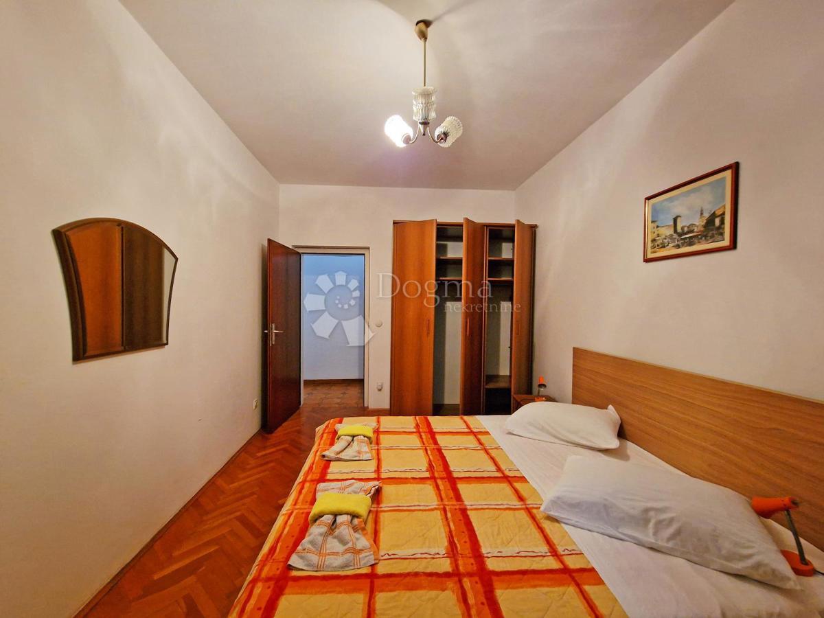 Stanovanje Premantura, Medulin, 103m2