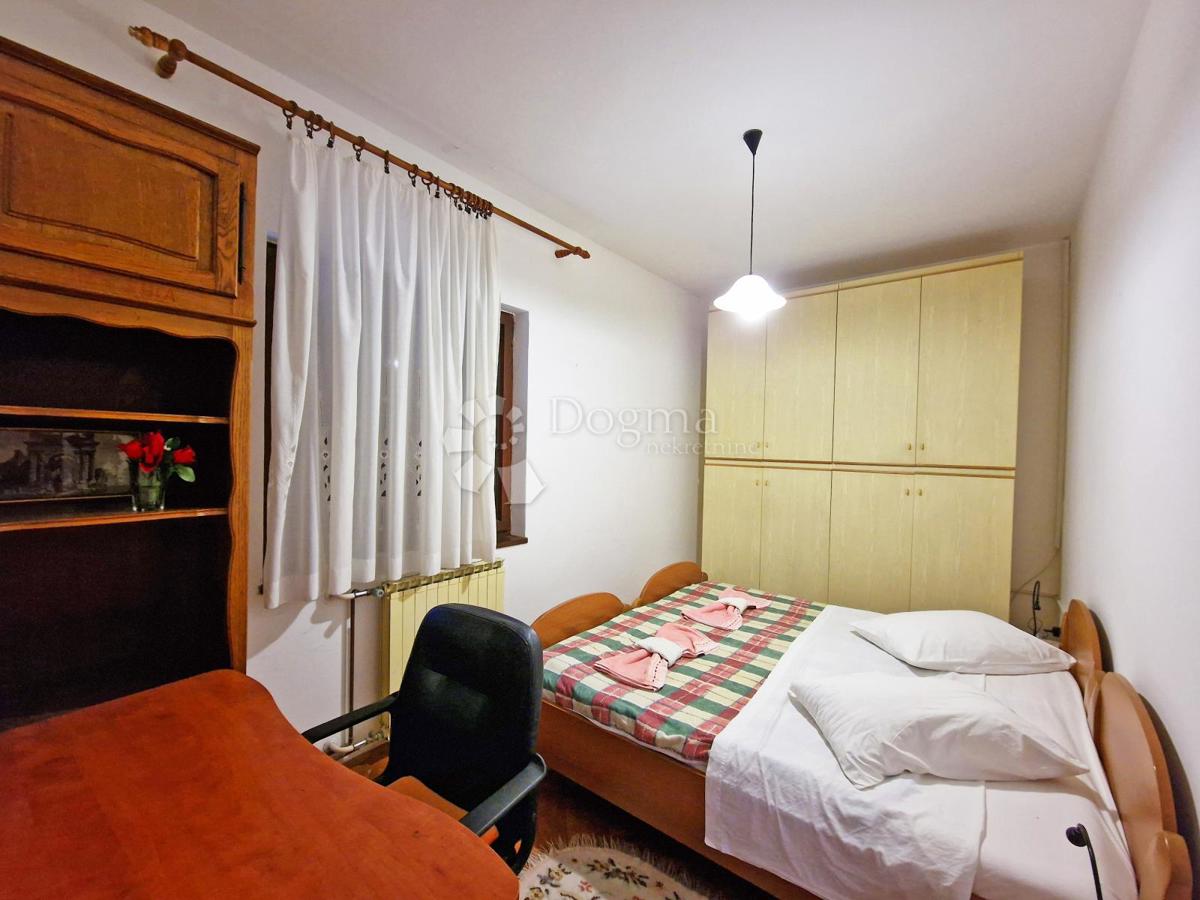 Stanovanje Premantura, Medulin, 103m2