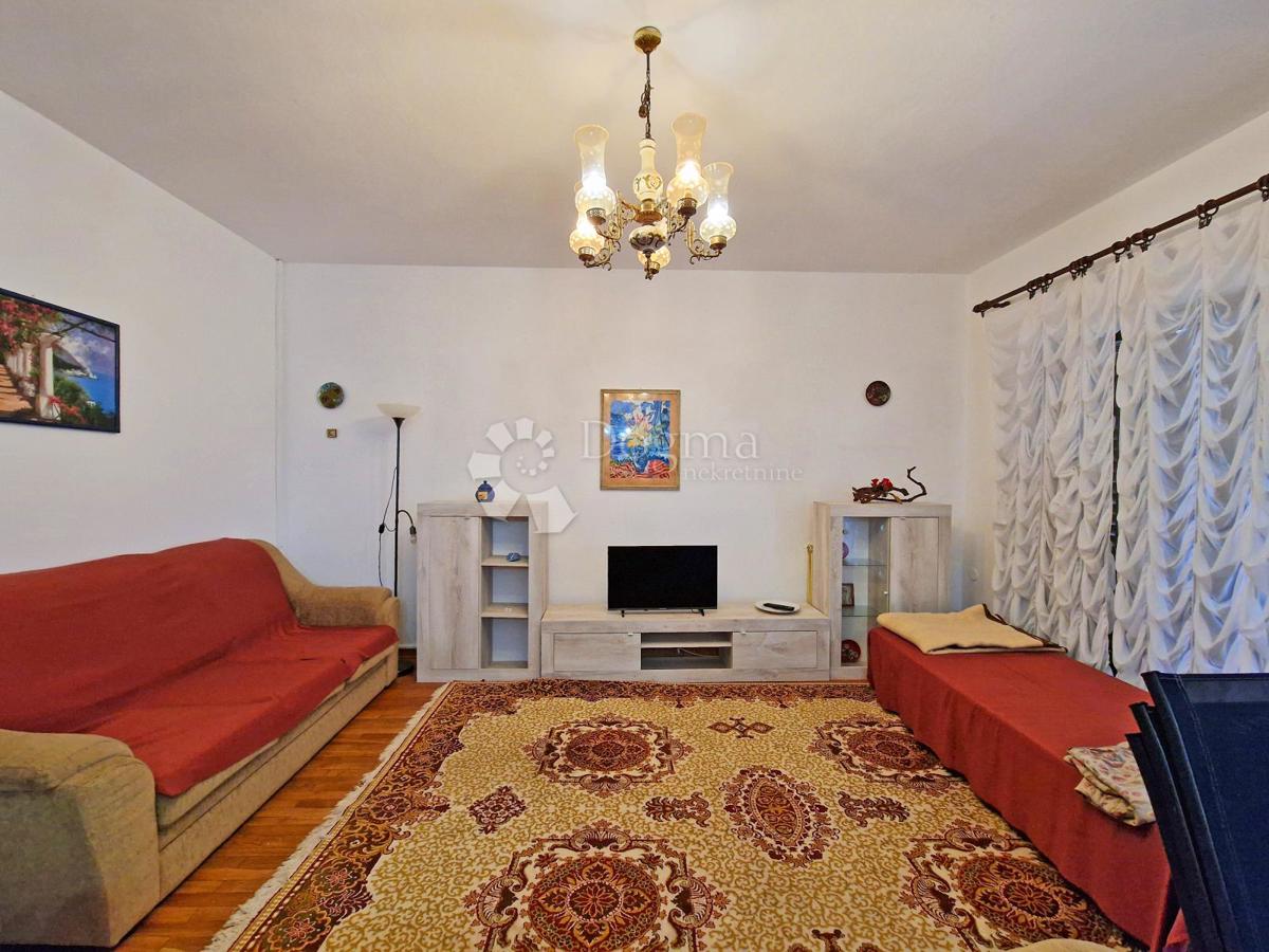 Stanovanje Premantura, Medulin, 103m2