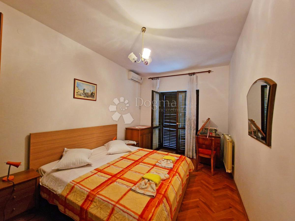 Stanovanje Premantura, Medulin, 103m2