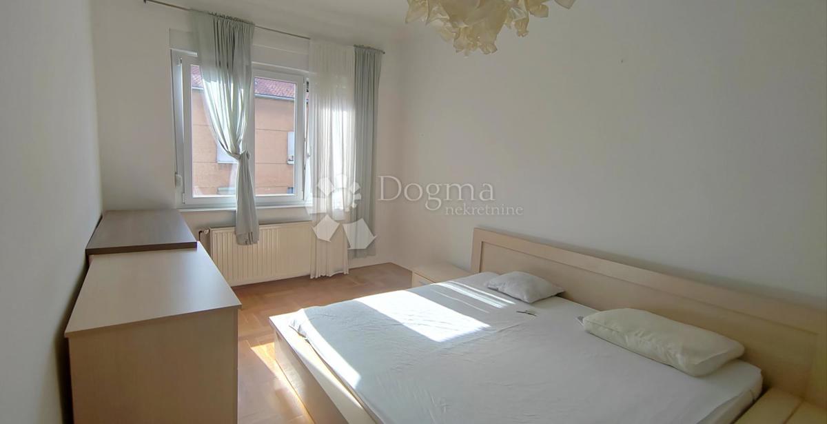 Stanovanje Črnomerec, 68,80m2