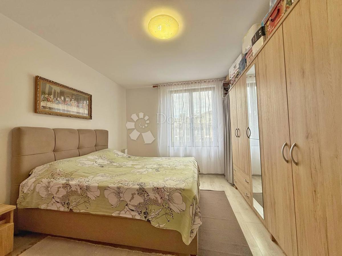 Stanovanje Rovinj, 62,04m2