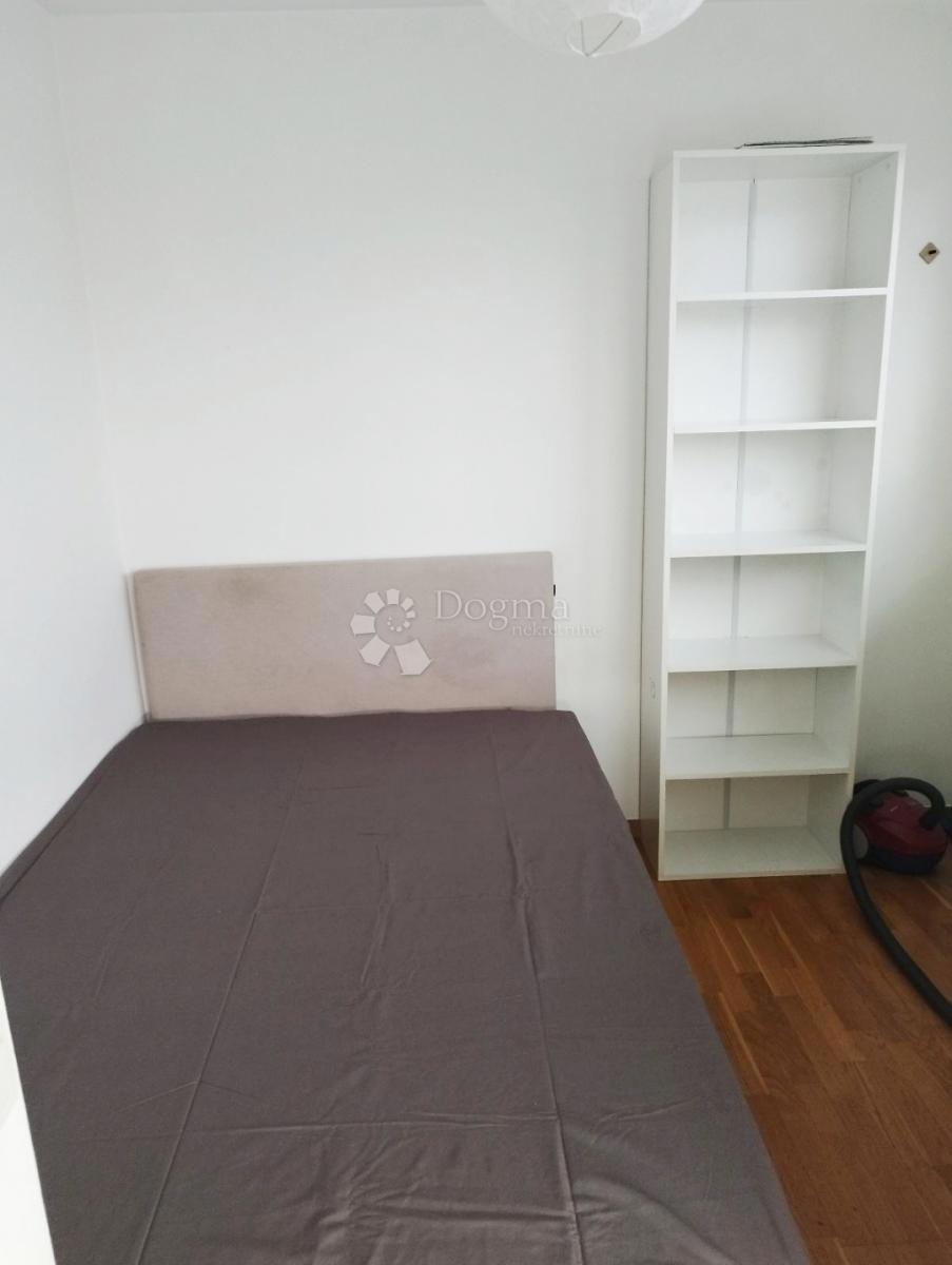 Stanovanje Špansko, Stenjevec, 28,36m2