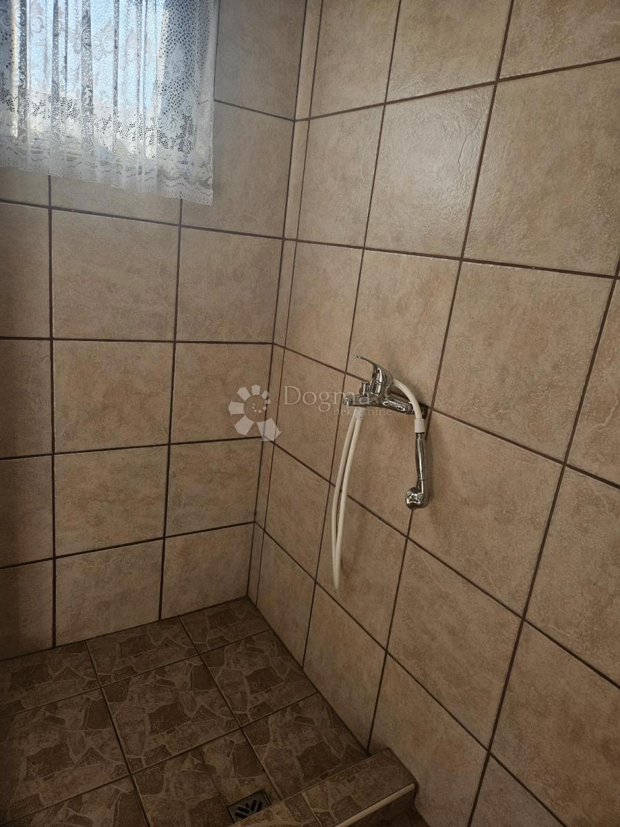 Hiša Varaždin Breg, Gornji Kneginec, 70m2