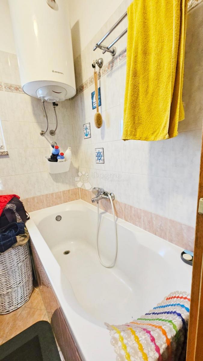 Stanovanje Srdoči, Rijeka, 85,59m2
