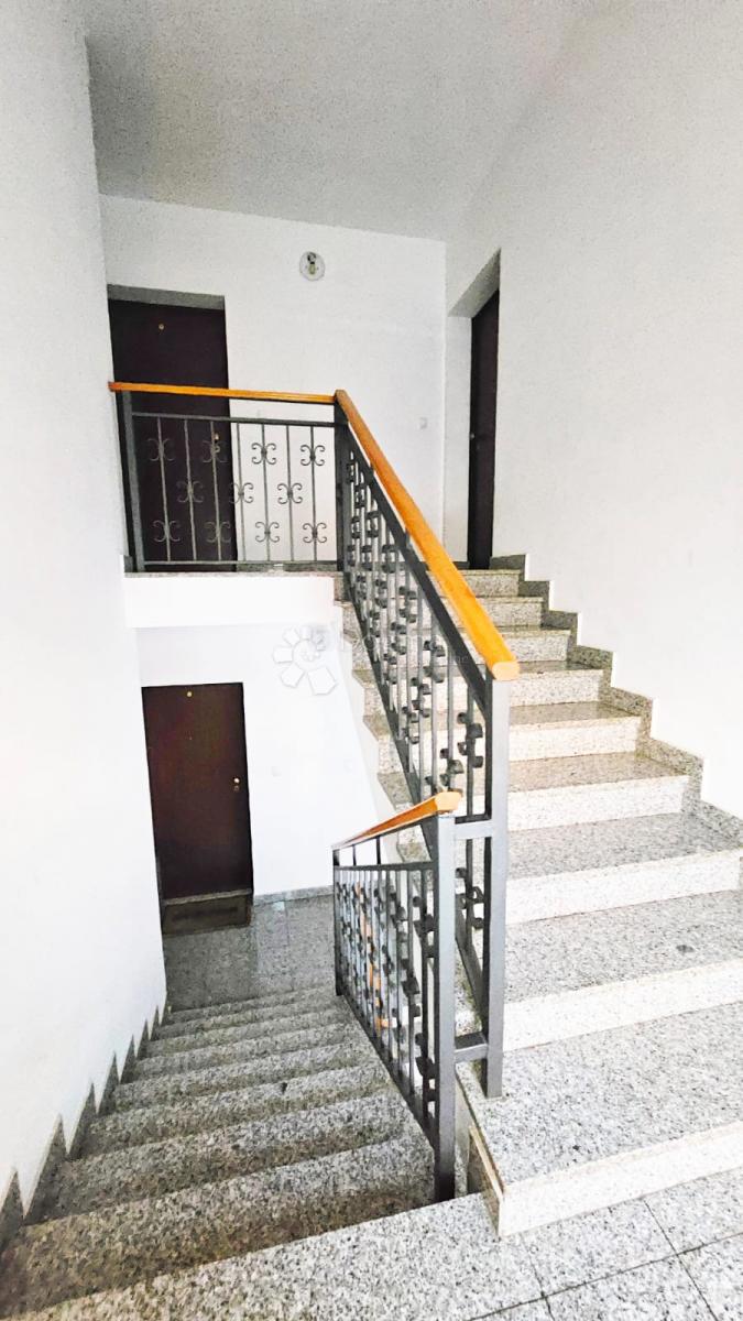 Stanovanje Srdoči, Rijeka, 85,59m2