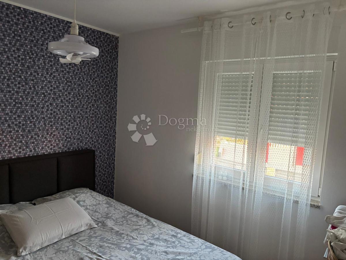 Stanovanje Srdoči, Rijeka, 85,59m2