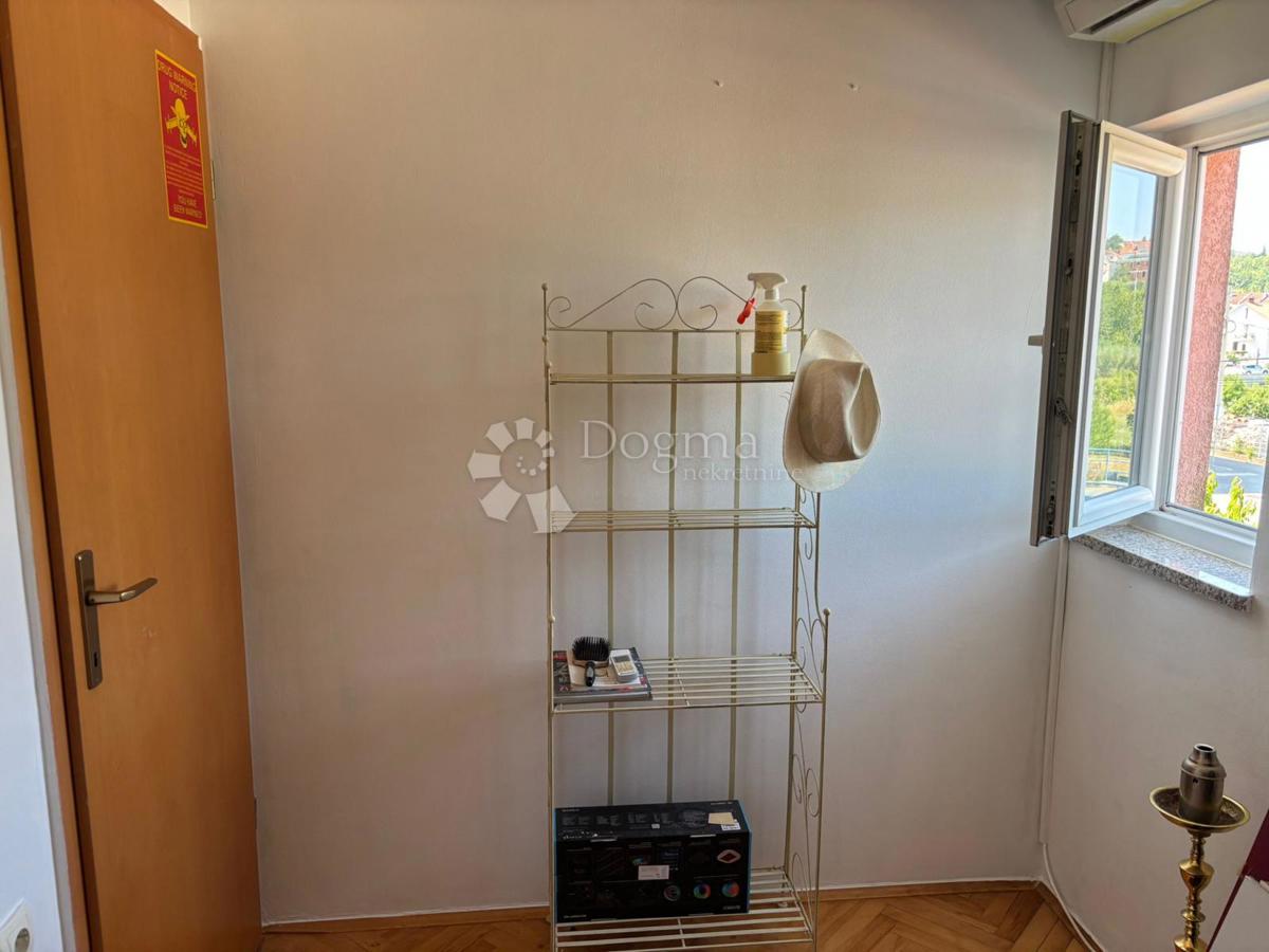 Stanovanje Srdoči, Rijeka, 85,59m2