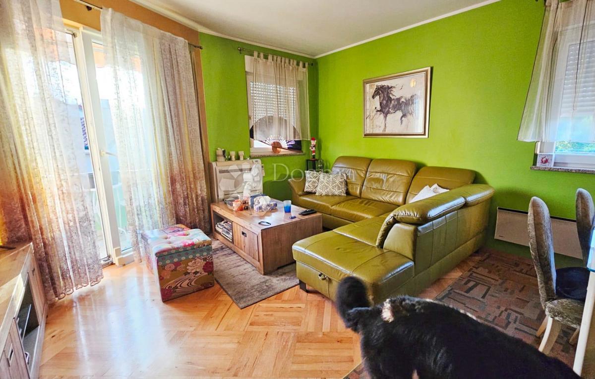 Stanovanje Srdoči, Rijeka, 85,59m2