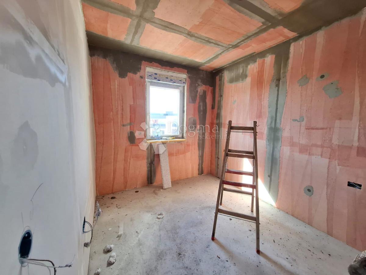 Stanovanje Tar, Tar-Vabriga, 70m2