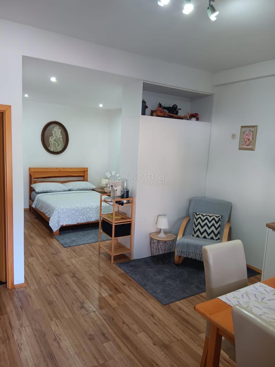 Hiša Korenica, Plitvička Jezera, 340m2