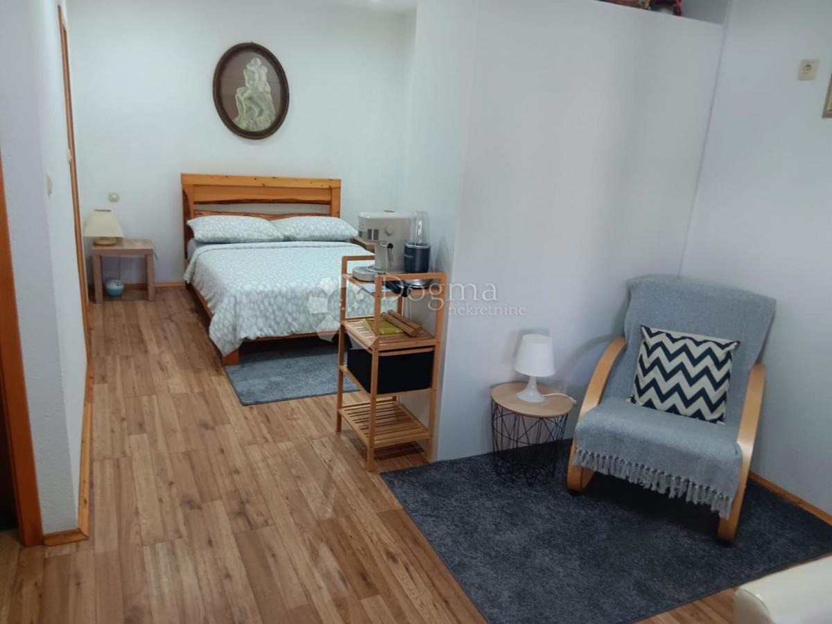 Hiša Korenica, Plitvička Jezera, 340m2