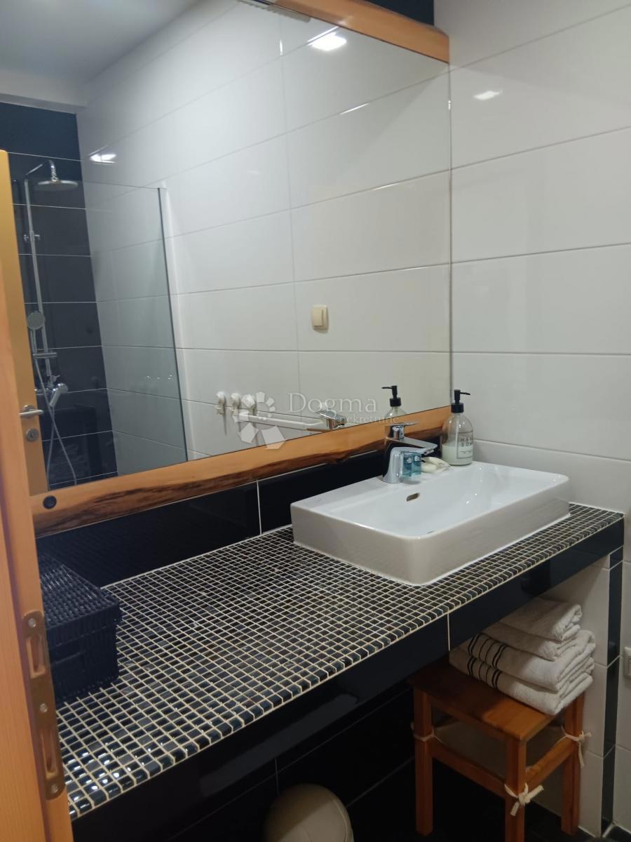 Hiša Korenica, Plitvička Jezera, 340m2