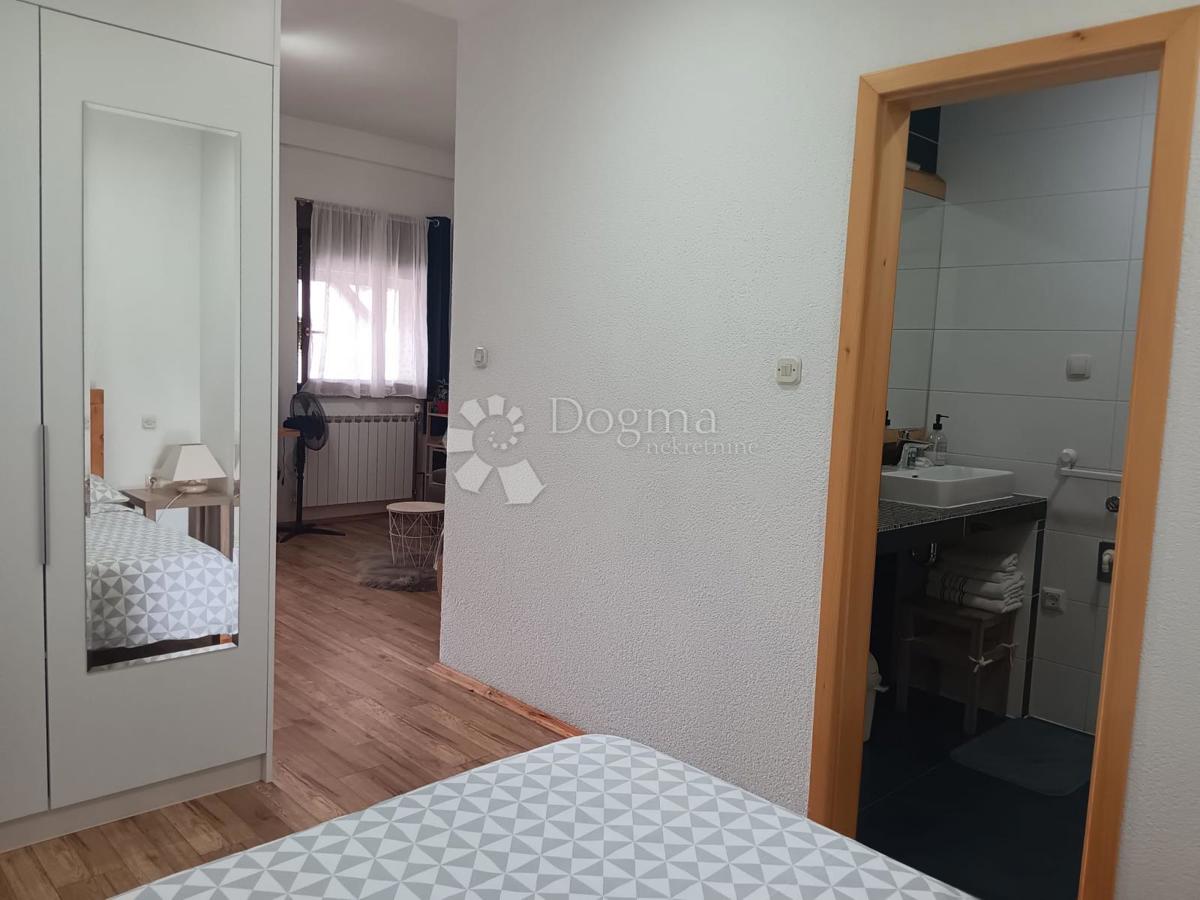 Hiša Korenica, Plitvička Jezera, 340m2