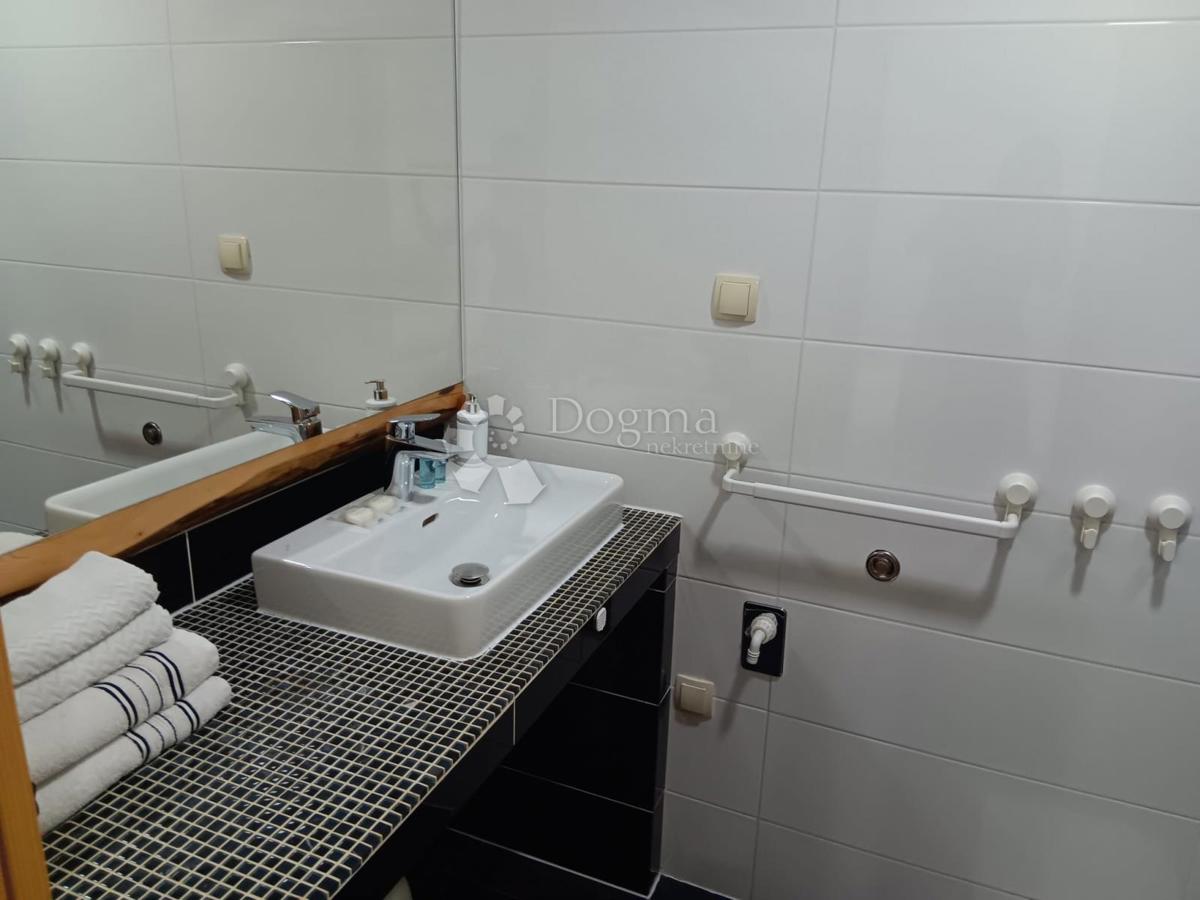 Hiša Korenica, Plitvička Jezera, 340m2