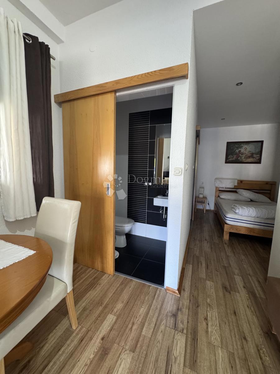 Hiša Korenica, Plitvička Jezera, 340m2