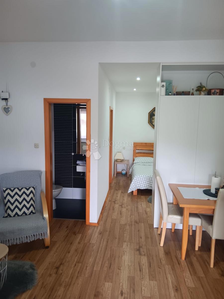 Hiša Korenica, Plitvička Jezera, 340m2