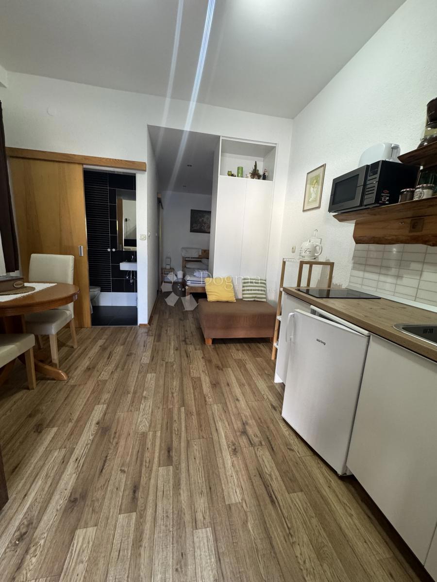 Hiša Korenica, Plitvička Jezera, 340m2