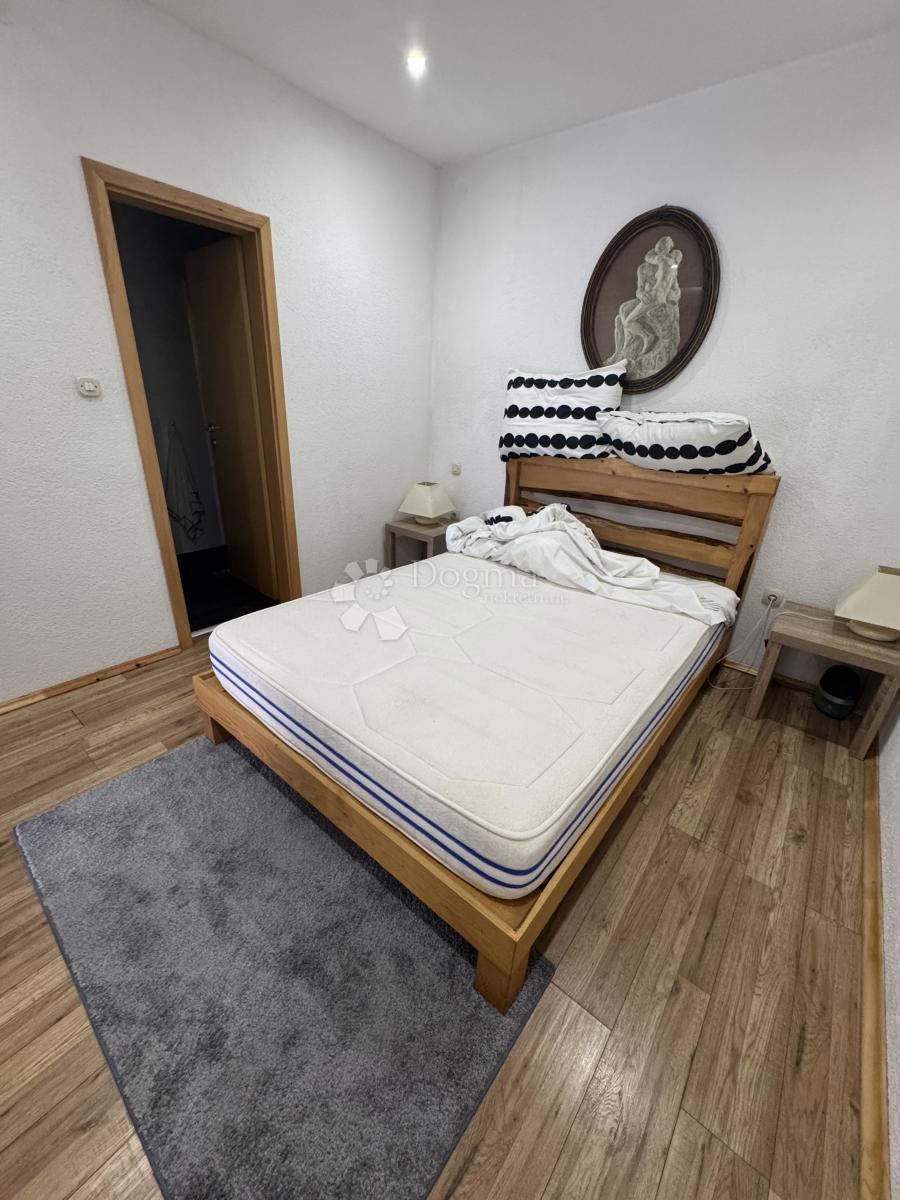 Hiša Korenica, Plitvička Jezera, 340m2