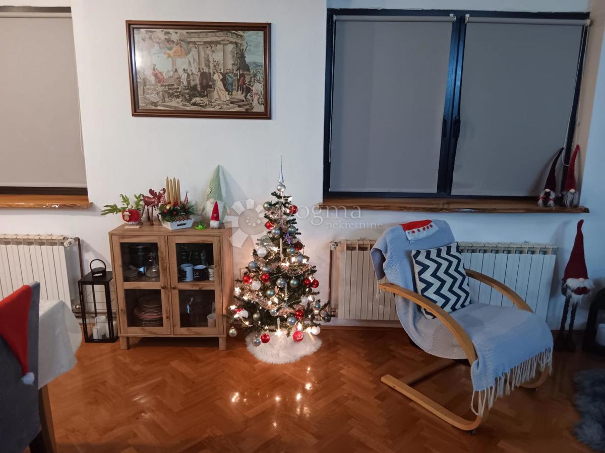 Hiša Korenica, Plitvička Jezera, 340m2