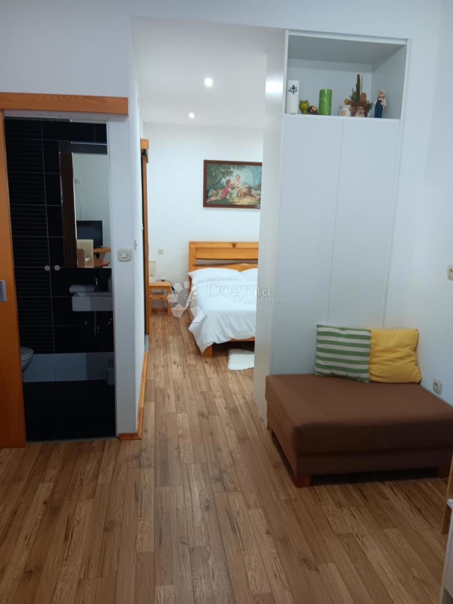 Hiša Korenica, Plitvička Jezera, 340m2