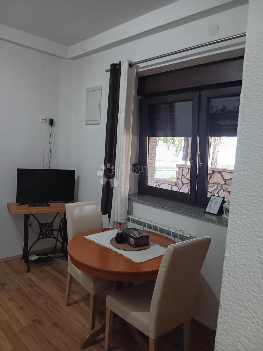 Hiša Korenica, Plitvička Jezera, 340m2