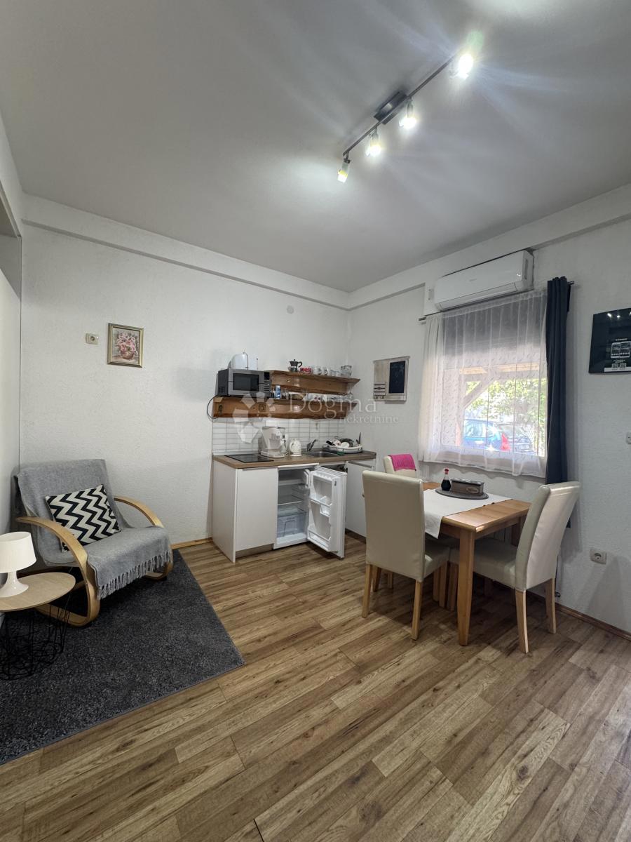 Hiša Korenica, Plitvička Jezera, 340m2